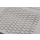 AMICA OSC6111W - 374182 - zdjęcie 5